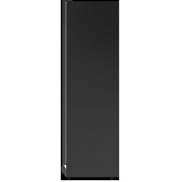 Фото - Холодильник Prime Technics PSC 1645 B